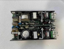 1PC used POWER-ONE NET1-4350S100 Industrial power supply by DHL/Fedex shipping picture