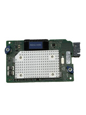 HPE Synergy 3820C QMH8482 10/20Gb 2-Port Mezzanine Controller CNA 782833-001 picture
