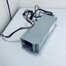 New 500W Power Supply Fit Dell XPS 8940 MT 5K7J8 Y7R0X H500EPM-00 4FWF7 04FWF7 picture
