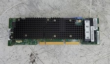 CISCO UCSC-RAID-M5 V01 Raid Controller SAS 12GB picture