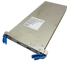 00LR531 IBM 00LR530,N37179 IBM 16gb SX 2-Ports 59A1 59A2 Module picture